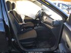 2025 Nissan Kicks Play S Black vin: 3N1CP5BV5SL477739