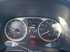 2025 Nissan Kicks Play S Синий vin: 3N1CP5BV5SL493150