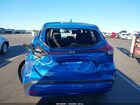 2025 Nissan Kicks Play S Синий vin: 3N1CP5BV5SL493150
