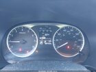2021 Nissan Kicks S Xtronic Cvt Серый vin: 3N1CP5BV8ML509358