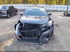 2021 Nissan Kicks S Xtronic Cvt Серый vin: 3N1CP5BV8ML509358