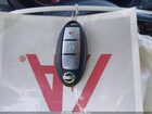 2021 Nissan Kicks S Xtronic Cvt Серый vin: 3N1CP5BV8ML509358