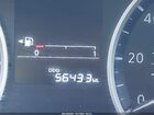 2021 Nissan Kicks S Xtronic Cvt Серый vin: 3N1CP5BV8ML509358