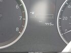 2025 Nissan Kicks Play S Синий vin: 3N1CP5BV8SL478321