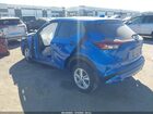2025 Nissan Kicks Play S Синий vin: 3N1CP5BV8SL478321