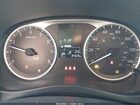 2025 Nissan Kicks Play S Синий vin: 3N1CP5BV8SL493045