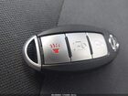 2025 Nissan Kicks Play S Синий vin: 3N1CP5BV8SL493045