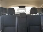 2023 Nissan Kicks S White vin: 3N1CP5BVXPL562406