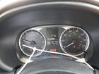 2023 Nissan Kicks S White vin: 3N1CP5BVXPL562406