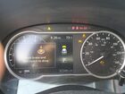 2018 Nissan Kicks S Blue vin: 3N1CP5CU3JL544956 2018 Nissan Kicks S Blue vin: 3N1CP5CU3JL544956