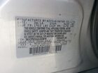 2018 Nissan Kicks S Silver vin: 3N1CP5CU4JL523016