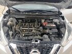 2018 Nissan Kicks S Silver vin: 3N1CP5CU4JL523016