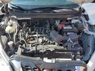 2018 Nissan Kicks S Белый vin: 3N1CP5CU6JL525219 2018 Nissan Kicks S Белый vin: 3N1CP5CU6JL525219