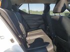2018 Nissan Kicks S Белый vin: 3N1CP5CU6JL525219 2018 Nissan Kicks S Белый vin: 3N1CP5CU6JL525219