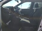 2018 Nissan Kicks S Белый vin: 3N1CP5CU6JL525219 2018 Nissan Kicks S Белый vin: 3N1CP5CU6JL525219