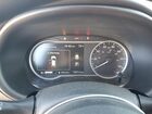 2018 Nissan Kicks S Red vin: 3N1CP5CU6JL544627