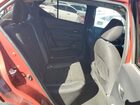 2018 Nissan Kicks S Red vin: 3N1CP5CU6JL544627