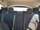 2018 Nissan Kicks S Синий vin: 3N1CP5CU9JL511279