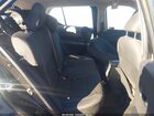 2021 Nissan Kicks Sv Xtronic Cvt Black vin: 3N1CP5CV3ML502090