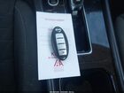 2021 Nissan Kicks Sv Xtronic Cvt Black vin: 3N1CP5CV3ML502090