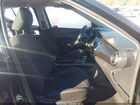 2021 Nissan Kicks Sv Xtronic Cvt Black vin: 3N1CP5CV3ML502090