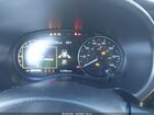 2021 Nissan Kicks Sv Xtronic Cvt Black vin: 3N1CP5CV3ML502090