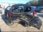 2021 Nissan Kicks Sv Xtronic Cvt Black vin: 3N1CP5CV3ML502090