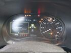 2022 Nissan Kicks Sv Xtronic Cvt Синий vin: 3N1CP5CV3NL498026