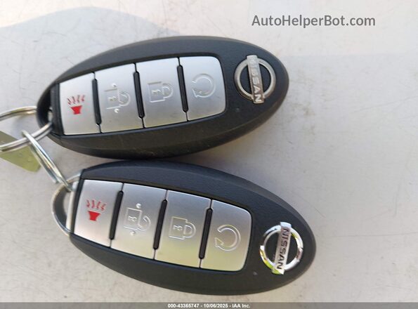 3N1CP5CV3NL498026 2022 NISSAN KICKS Синий Вид панели приборов