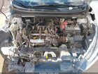 2023 Nissan Kicks Sv Xtronic Cvt White vin: 3N1CP5CV4PL550041