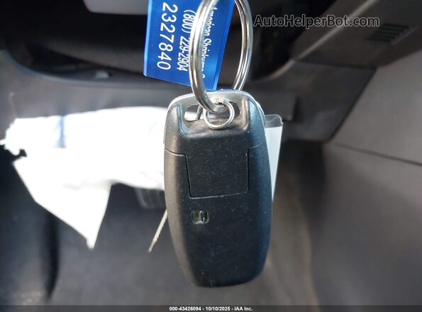 3N1CP5CV4PL550041 2023 NISSAN KICKS White Առջևի վահանակի տեսք