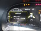 2023 Nissan Kicks Sv Xtronic Cvt White vin: 3N1CP5CV4PL550041