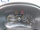 2023 Nissan Kicks Sv Xtronic Cvt White vin: 3N1CP5CV4PL550041