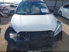 2023 Nissan Kicks Sv Xtronic Cvt White vin: 3N1CP5CV4PL550041