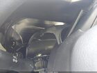 2021 Nissan Kicks Sv Xtronic Cvt Gray vin: 3N1CP5CV5ML545152
