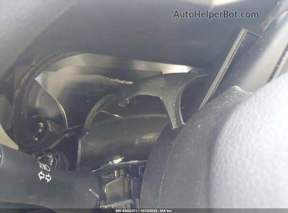 3N1CP5CV5ML545152 2021 NISSAN KICKS Gray Rear seats view