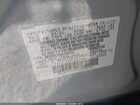 2021 Nissan Kicks Sv Xtronic Cvt Gray vin: 3N1CP5CV5ML545152