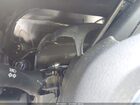 2021 Nissan Kicks Sv Xtronic Cvt Gray vin: 3N1CP5CV5ML545152