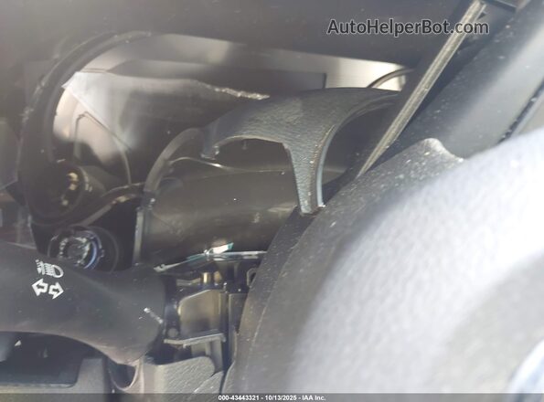3N1CP5CV5ML545152 2021 NISSAN KICKS Gray 360 interior view