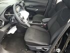 2023 Nissan Kicks Sv Черный vin: 3N1CP5CV5PL512950 2023 Nissan Kicks Sv Черный vin: 3N1CP5CV5PL512950