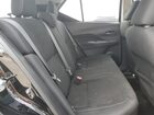 2023 Nissan Kicks Sv Черный vin: 3N1CP5CV5PL512950 2023 Nissan Kicks Sv Черный vin: 3N1CP5CV5PL512950