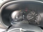 2023 Nissan Kicks Sv Черный vin: 3N1CP5CV5PL512950 2023 Nissan Kicks Sv Черный vin: 3N1CP5CV5PL512950