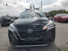 2023 Nissan Kicks Sv Черный vin: 3N1CP5CV5PL512950 2023 Nissan Kicks Sv Черный vin: 3N1CP5CV5PL512950