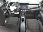 2023 Nissan Kicks Sv Черный vin: 3N1CP5CV5PL512950 2023 Nissan Kicks Sv Черный vin: 3N1CP5CV5PL512950