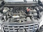 2023 Nissan Kicks Sv Черный vin: 3N1CP5CV5PL512950 2023 Nissan Kicks Sv Черный vin: 3N1CP5CV5PL512950