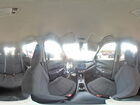 2023 Nissan Kicks Sv Черный vin: 3N1CP5CV5PL512950 2023 Nissan Kicks Sv Черный vin: 3N1CP5CV5PL512950