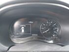 2022 Nissan Kicks Sv Xtronic Cvt Белый vin: 3N1CP5CVXNL483264