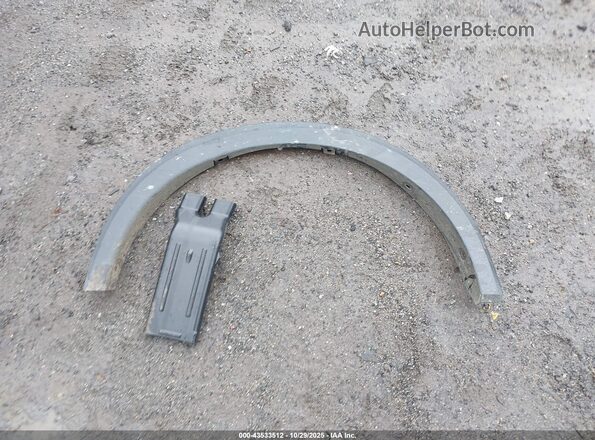 3N1CP5CVXNL483264 2022 NISSAN KICKS Белый Вид панели приборов