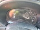 2021 Nissan Kicks Sr Orange vin: 3N1CP5DV2ML549528
