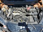 2021 Nissan Kicks Sr Orange vin: 3N1CP5DV2ML549528